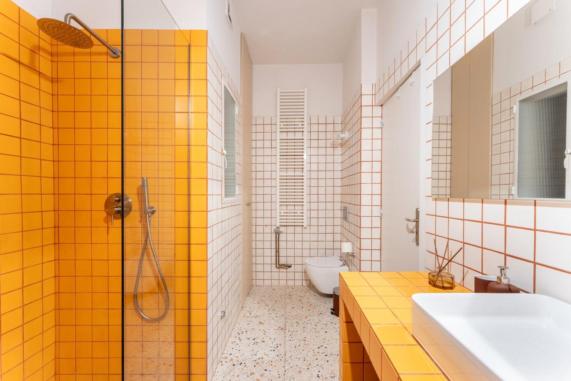 Pop Apartment At Koukaki Athen Eksteriør bilde